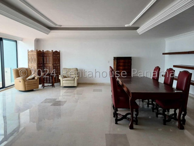 Beautiful Apartment